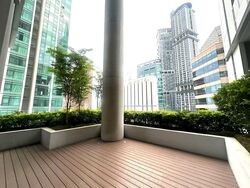 Eon Shenton (D2), Office #560778671